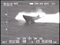Coast Guard Top Drug Busts Video II Coast Guard Top Drug Busts Video II