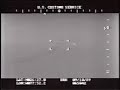coast guard top drug busts video ii