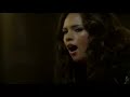 No One Remix Alicia Keys feat. Cassidy No One Remix Alicia Keys feat. Cassidy