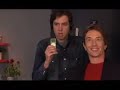 Martin-Short-Thought