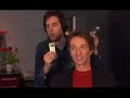 Martin-Short-Thought