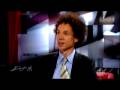 The Hour: Malcolm Gladwell
