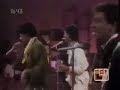 REAL TO REEL - LOVE ME LIKE THIS !!!!