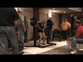 MOV014.MOD MOV014.MOD
