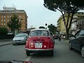 Bmw Isetta 600 L