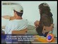 Icfes presenta novedades para el examen Saber Pro antiguo Ecaes