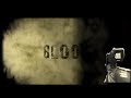 INSURRECTION TRAILER:: Insane, Player One, Blood, Addict