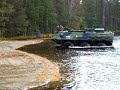 Pasi vesillä Pasi vesillä