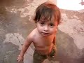 video cachorra patio video cachorra patio