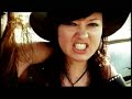 Motorhead - \"Rock Out\" SPV Records