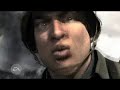 Medal of Honor: Airborne Official Trailer 1