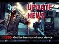 Dead Trigger iOS Update News and Android Version is Live
