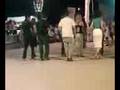 videos de Robololli in azione