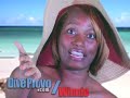 Dive Provo: vote for a guru - Winnie H.