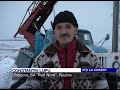 Chiciura_Rezina_ 22 12 2008