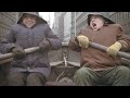 Click here to watch this video Slagsmalsklubben - Sponsored by Destiny (Official video)
