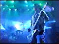 Mogwai - Summer (Live France 1998)