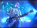 mogwai   summer  live france 1998 