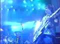 Mogwai - Summer (Live France 1998)