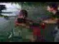 CaMeRoN dOnUt �iZeRKeN m?grOs sePeT ilE www.carmaniaclub.com