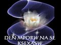 nikos vertis - DEN MPORW NA SE KSEXASW