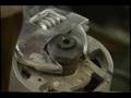 Wood Router