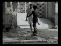 Pegadinha do Faust�o - Cimento fresco