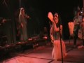 Video screenshot