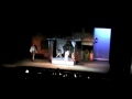 \"Love Duet\" (I Pagliacci 2005) \"Love Duet\" (I Pagliacci 2005)