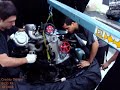 Sav GTi Turbo - Desenvolvimento do Bo$$ Kit Sav GTi Turbo - Desenvolvimento do Bo$$ Kit