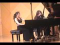 Rachmaninoff Piano Concerto No 1 In F Sharp Minor, Op 1 III Allegro Vivace