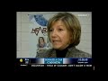 Carotid IMT - News clip