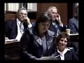 Leanne Rowat MLA for Minnedosa, Questions on Spirited Energy