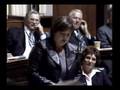 Leanne-Rowat-MLA-for
