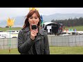 watch the video RockNess 2012 - Day One with Virtual Festivals