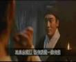 新龙门客栈搞笑
