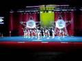 GA-Southern-Cheerlea