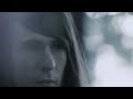 Shinoflow - Fue Tan Importante