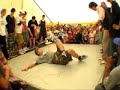 gravity-control-v-liverpool-militia-unity-day-050806.html