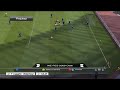 PES 2009 - Goal from Corner PES 2009 - Goal from Corner