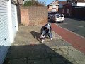 Highbury Challenge - Mento\ Highbury Challenge - Mento\
