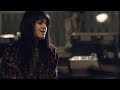 The Kills - Baby Says (Acoustic)