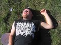 MVI_7311.avi