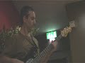 i-got-my-mojo-working-by-willie-dixon.html