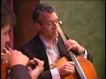 Turtle Island Quartet - 