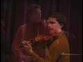 Turtle Island Quartet - \"Model Trane\" Turtle Island Quartet - \"Model Trane\"