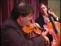 Turtle Island Quartet - 