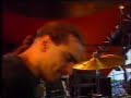 Primus - Jerry Was A Racecar Driver (live)