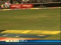 Sachin Best Cricket Shots