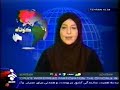Iran TV Discusses Zahedan Bus Bombing